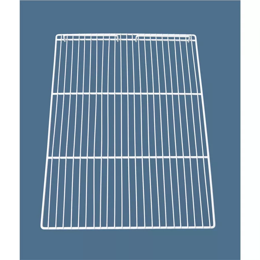 Trägerost für THL800 - Hochwertiger Grillrost für THL800 Holzkohlegrill - Gastrohot