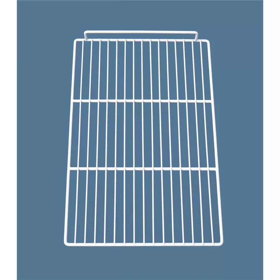 Trägerost für Pizzakühltisch THPZ - Ersatzteil für Pizzakühltisch - Gastrohot