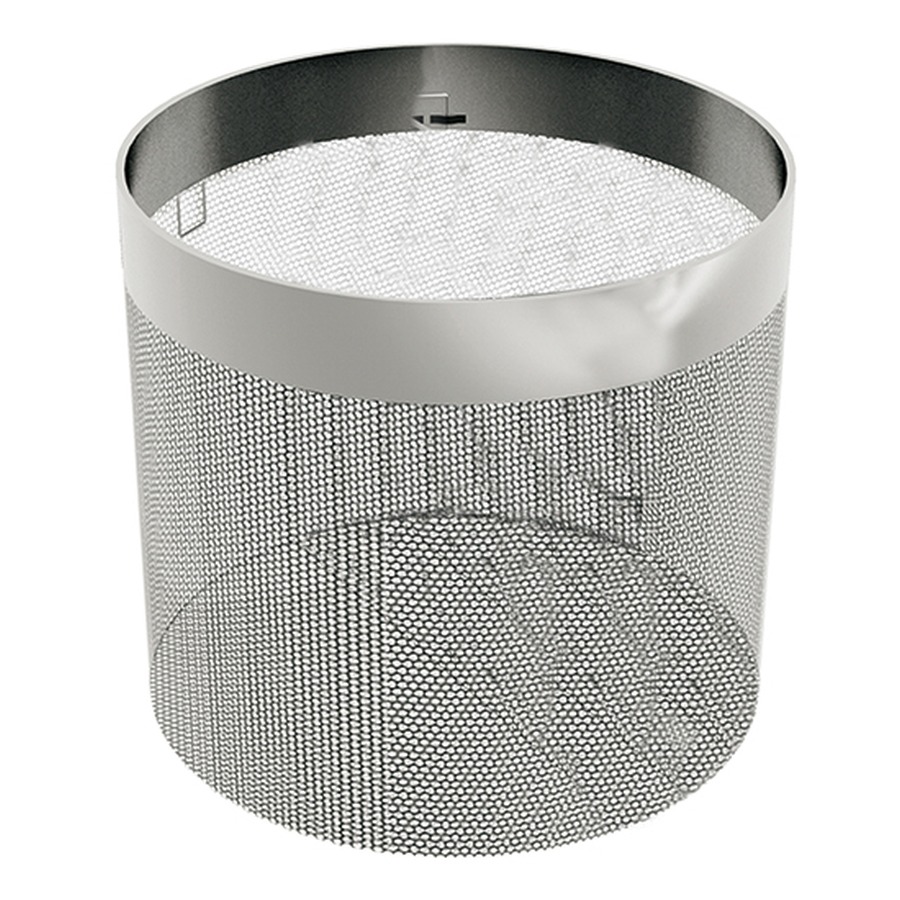 Nudelkorb | 1 Sektor 50 Liter
