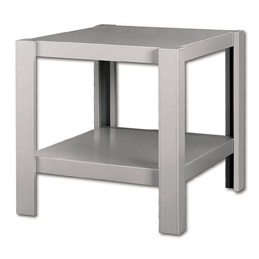 Lackiertes Untergestell für CAB0032/CN