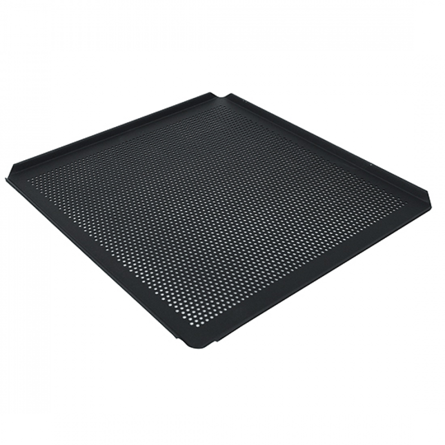 Bakplaat van aluminium | GN 2/3