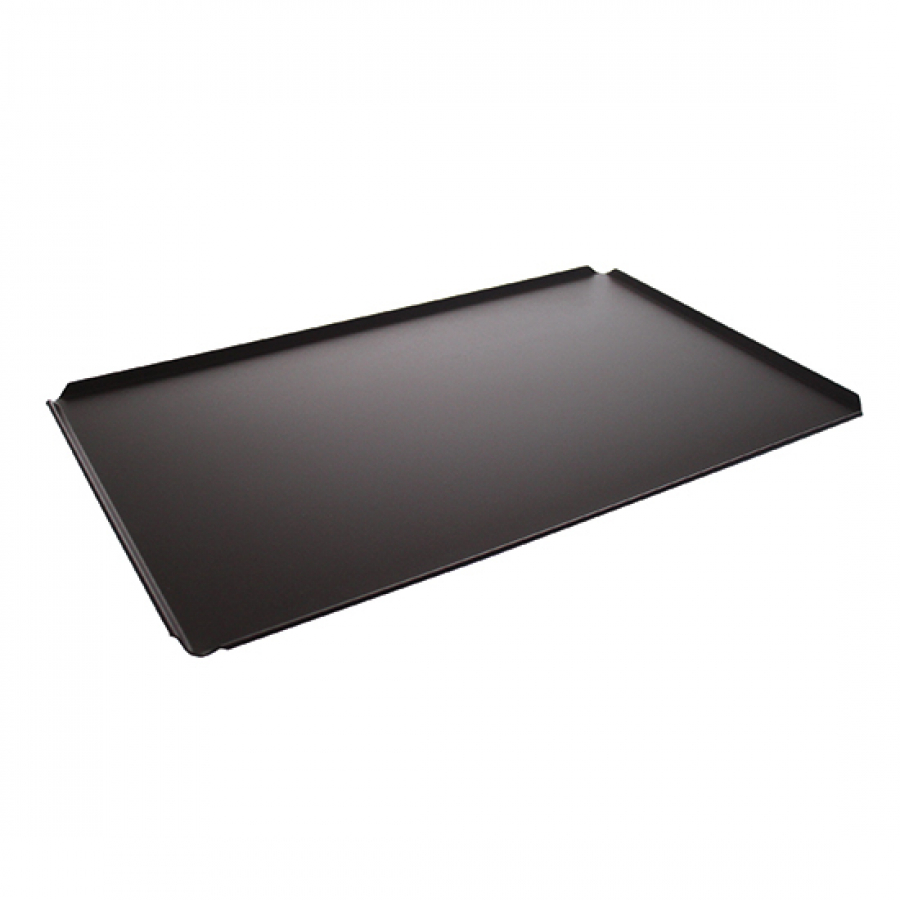 Backblech aus Aluminium | GN 2/3