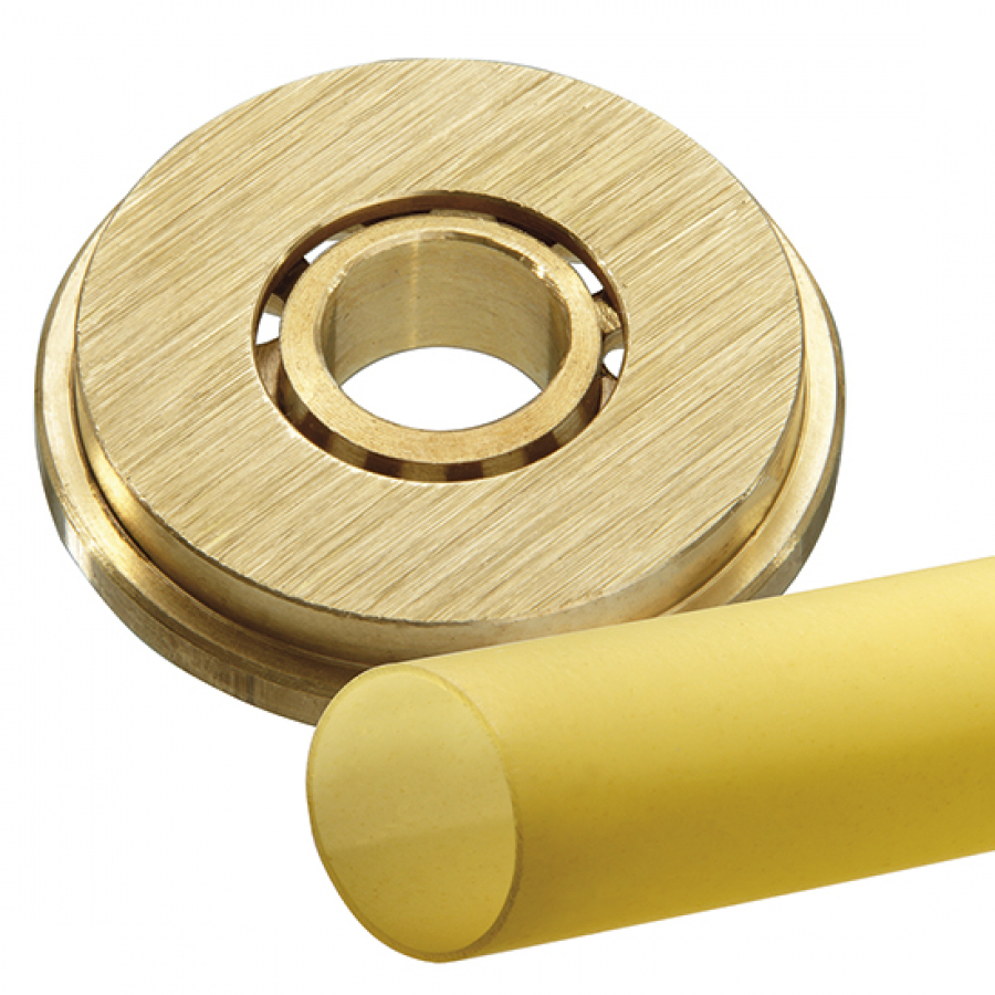 Matrize "pasta sfoglia" für CBF0011