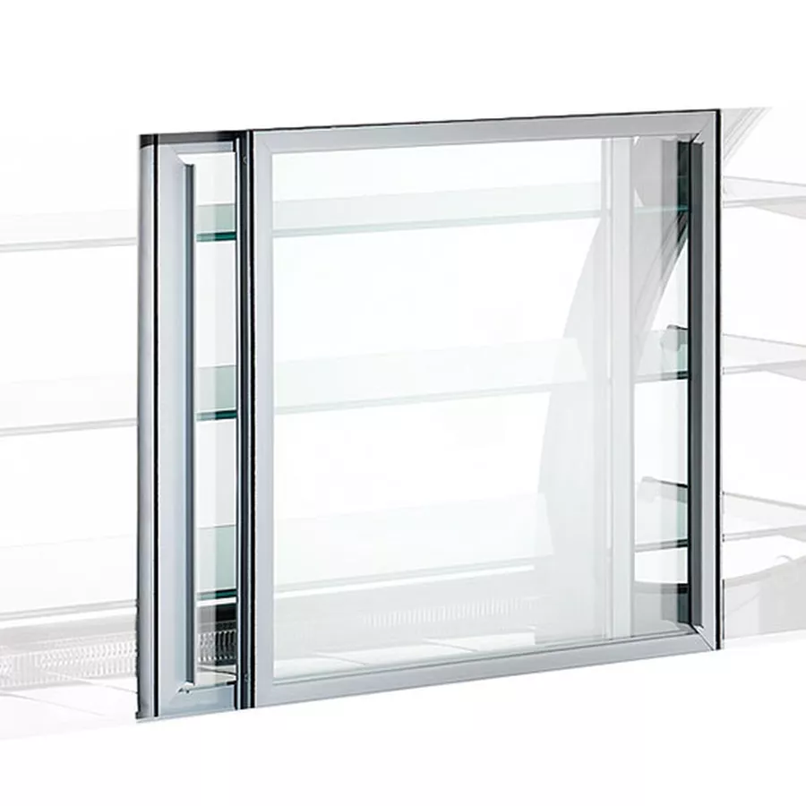 Plexiglasscheiben für BGD0015