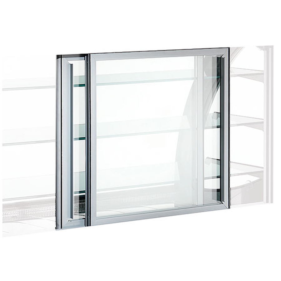 Plexiglasscheiben für BGB0311
