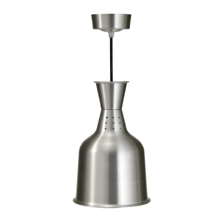 Buffet-Lampe, Ø 184x288 Buffet-Lampe, Ø 184x288