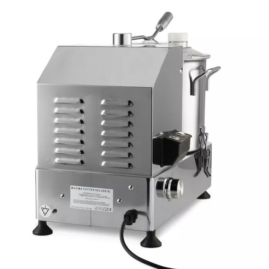 Cutter | B570 x T385 x H460 mm Cutter | B570 x T385 x H460 mm