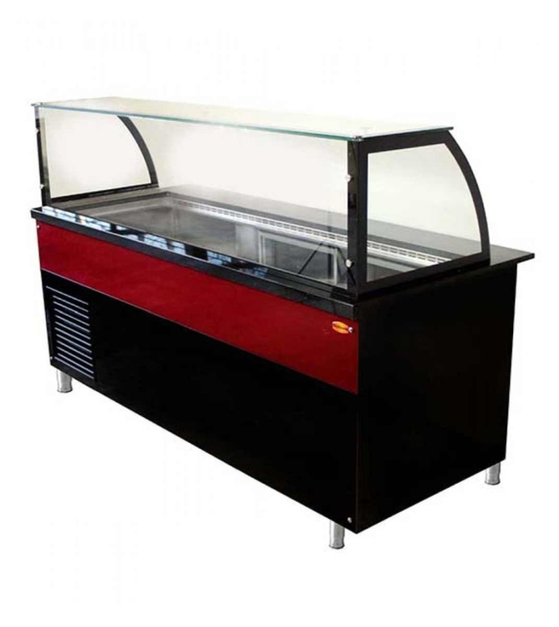 Product 4834