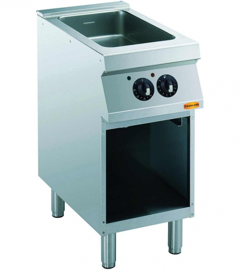 Elektro Kippbratpfanne 5 kW 400 V Elektro Kippbratpfanne 5 kW 400 V