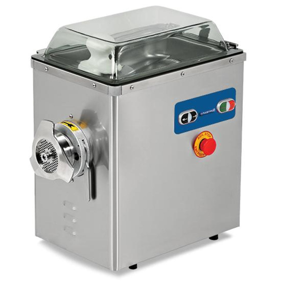 Fleischwolf 32 | 600 kg/ Stunde - 230V