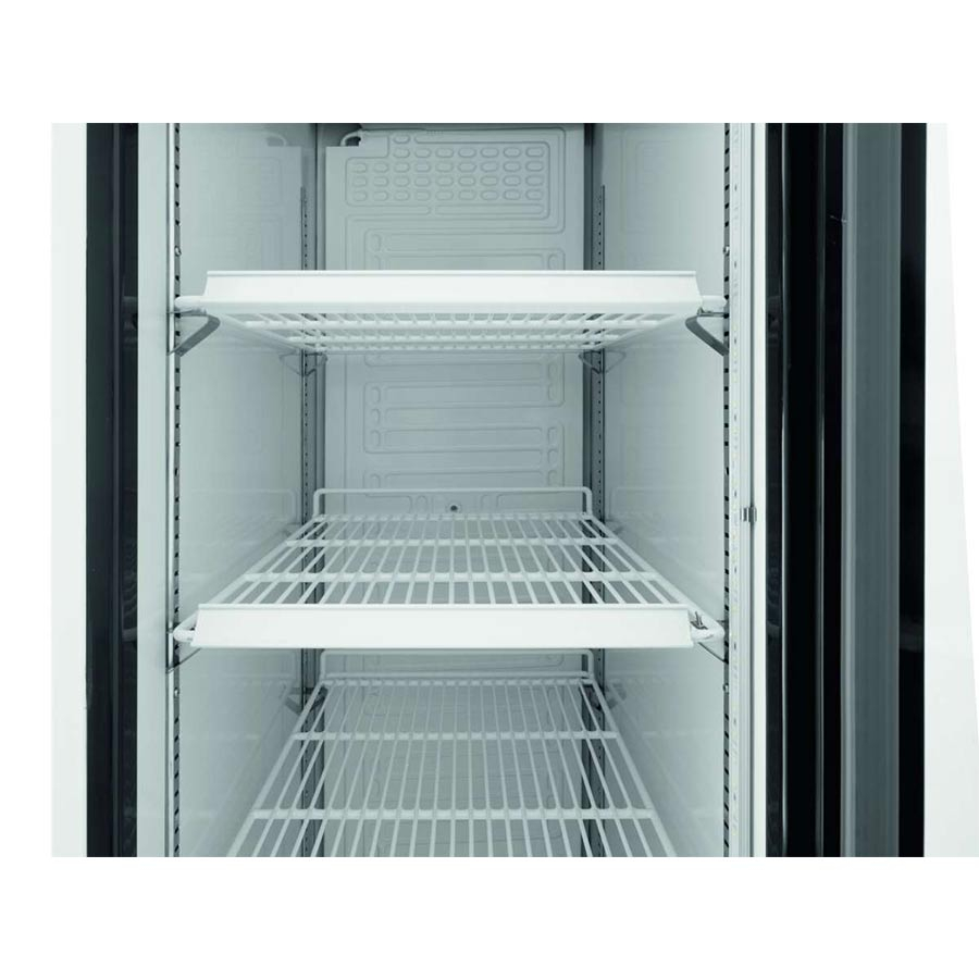 SK 301 Getränkekühlschrank 45 cm breit schmal | 301 Liter SK 301 Getränkekühlschrank 45 cm breit schmal | 301 Liter