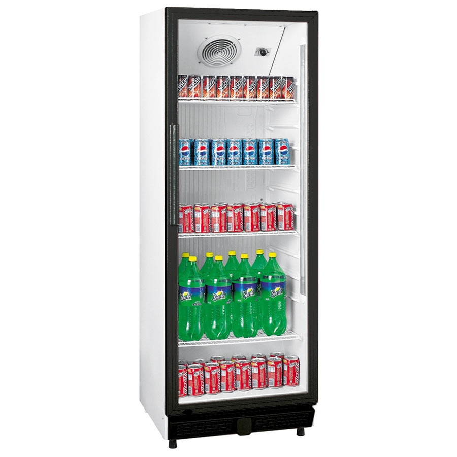Getränkekühlschrank 230 Liter