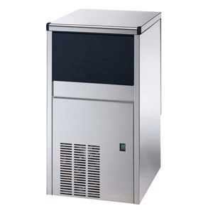 Eiswürfelmaschine 29Kg/24H · 7453.0006