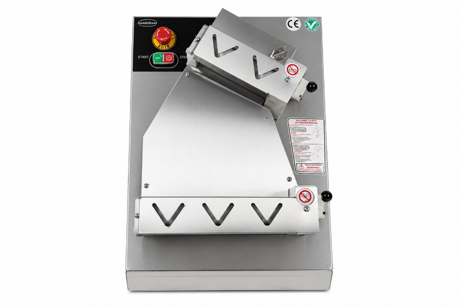 Teigausroller 30Cm | Combisteel 7073.0115