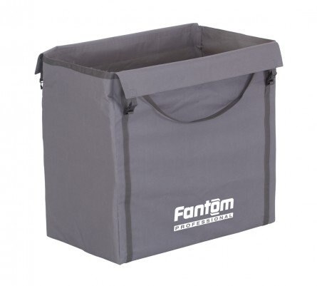 Leinentasche 260L für 7048.0010 · 7048.9010