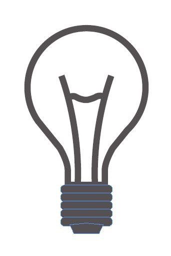 Lampe für Beheizte Aufsatzbord 7539 · 7539.9000