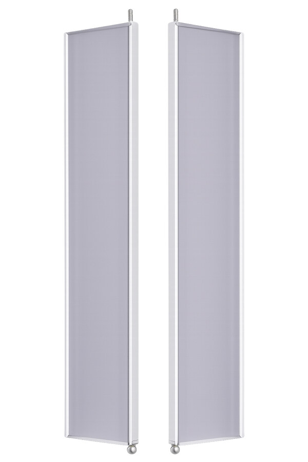 Seitenwand Satz für 7049.0010 · 7049.9002