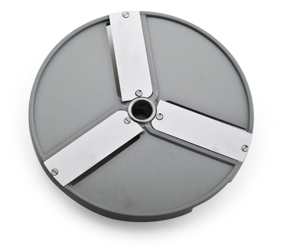 Schneidscheibe für Gemüseschneider 2Mm · 7507.9015