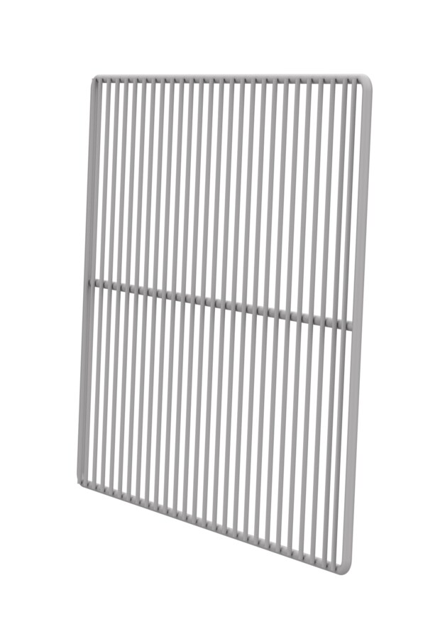 Rost Weiß für 7063.0025-0035 · 7063.9005