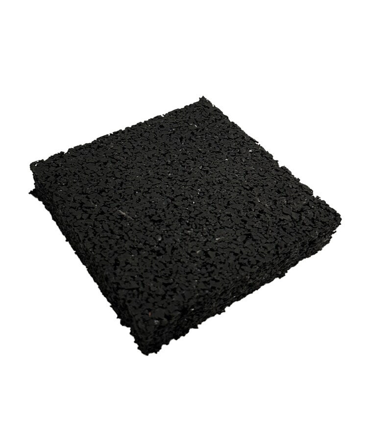 Dämpfungsgummi | Combisteel 7013.0003