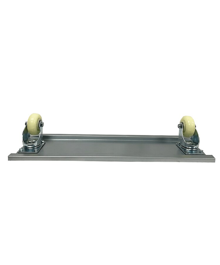 Radserie 4X für 7063.0025-0035-0085-0090 Installation Durch Techniker · 7063.9002