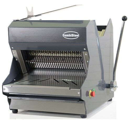 Tischmodell Brotschneidemaschine 11 mm · 7061.0200
