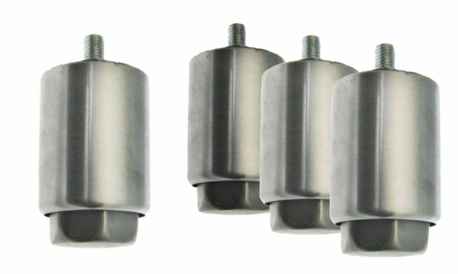 Pfotenserie Hr/Hf (4X) · 7451.0045