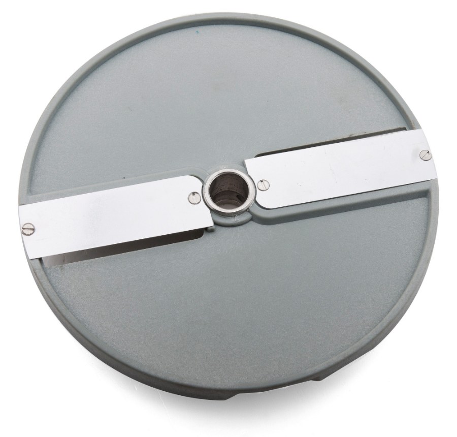 Schneidscheibe für Gemüseschneider 4Mm · 7507.9020