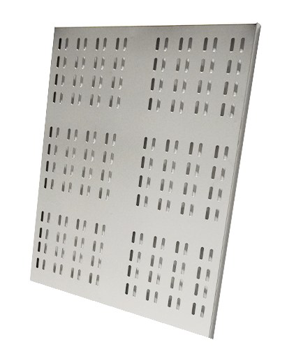 Rost für 7518.0005 · 7518.9005
