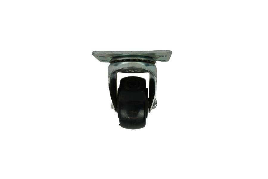 Radserie für 7151.1010-1015 | Combisteel 7151.9015