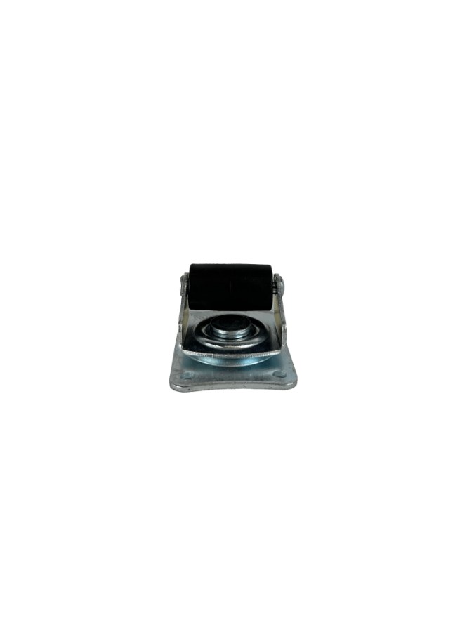 Rädersatz für 7455.22/29 4X | Combisteel 7455.2266