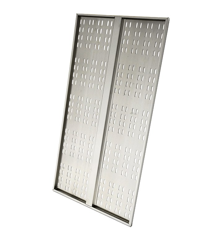 Rost für 7518.0010 | Combisteel 7518.9000