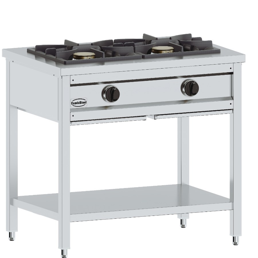 Tisch für Pfannenkuchen 2 Br. · 7178.0600