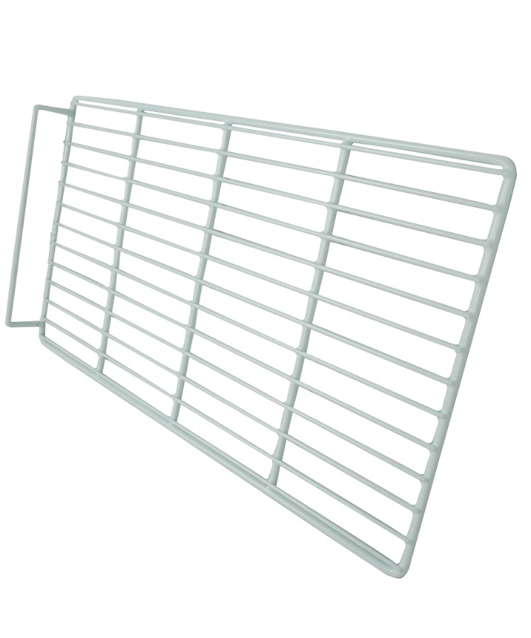 Rost 325X570Mm für Saladettes · 7450.0507