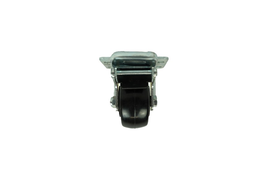 Rädersatz 4X Pour 7178 Serie | Combisteel 7178.9320