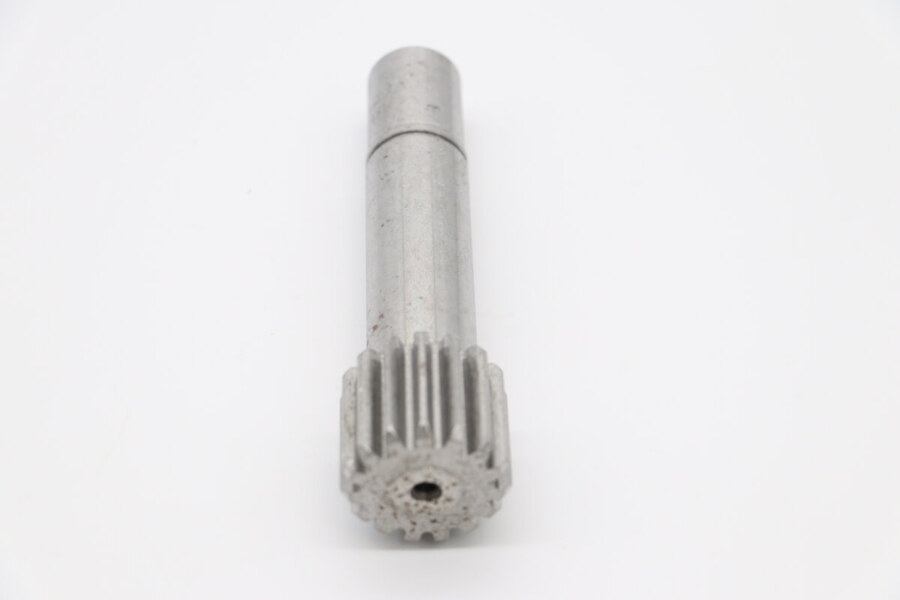Maxima MPM60 – Speed Change Dabber #46 09306064