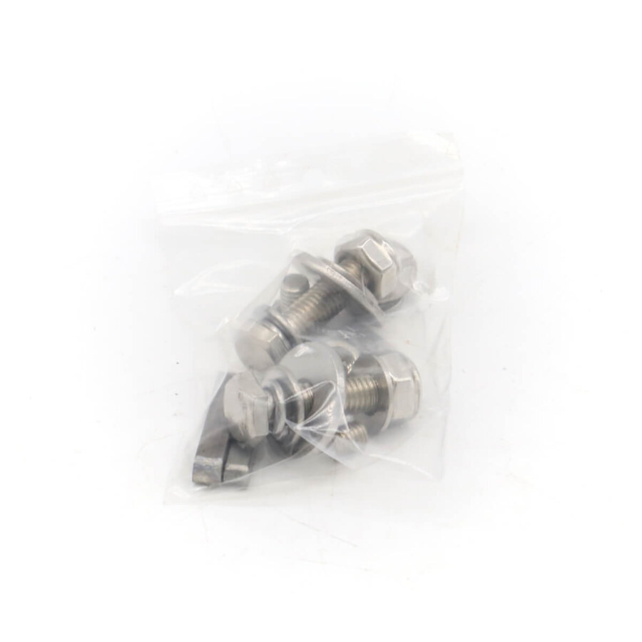 Maxima MSM50RB – Getriebe Welle Baugruppe #34-48 (unten) · 09362049