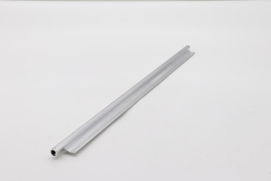 Maxima SDR50 – Dough schraper #11 08900052