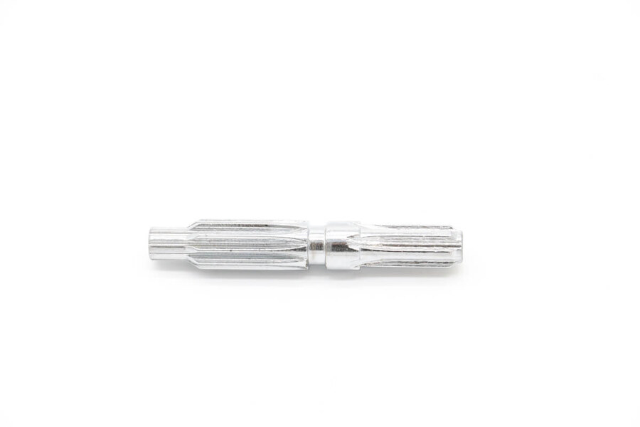 Maxima CHURROS – Achse Klein (9 Cm) · 09374965