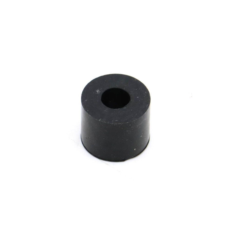Maxima MVFC VERTICAL – Bescherming rubber bus #10 09307169