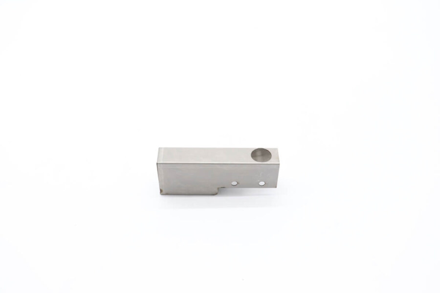 Maxima MSM30RB – Schalter Gehäuse #6 · 09361958