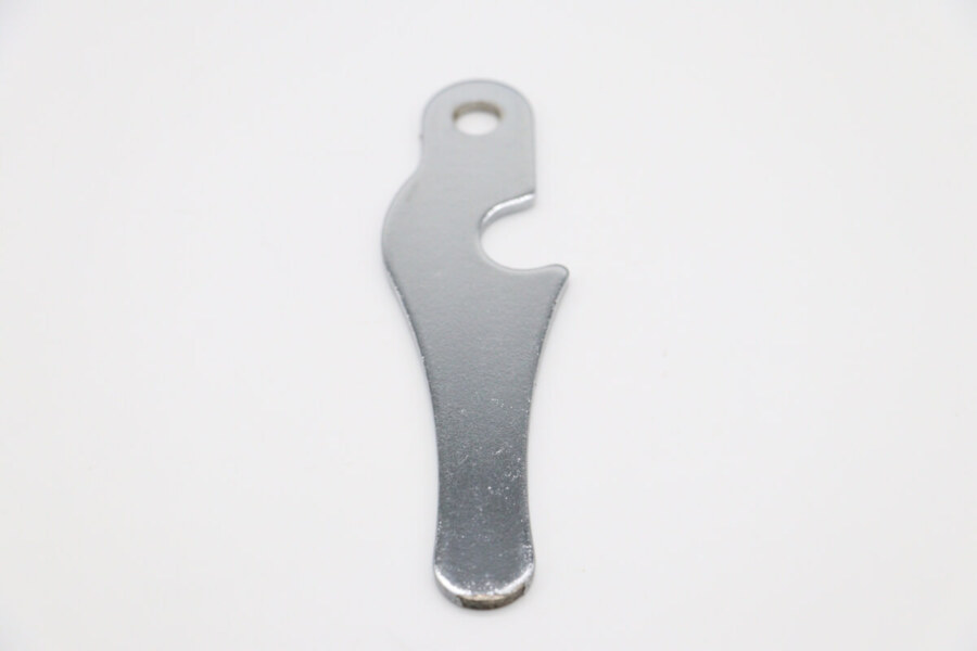 Maxima MPM20/30 – Vat Pressure Griff · 09305820