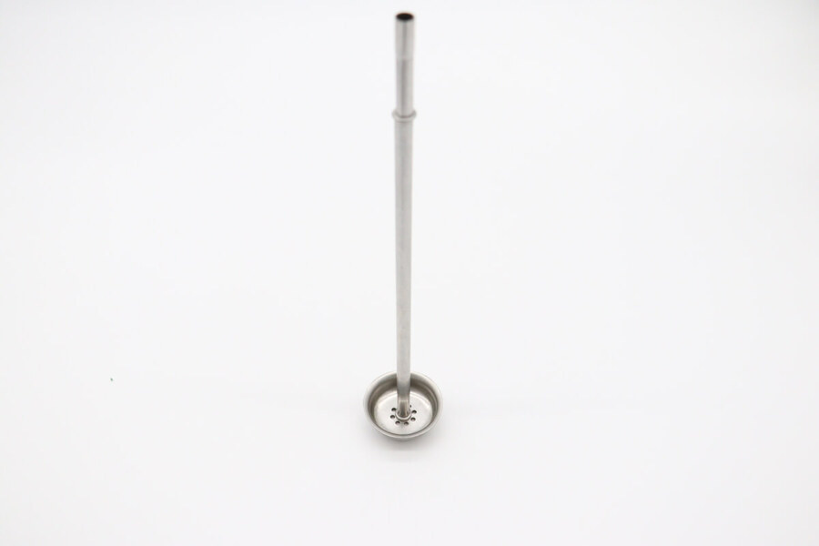 Maxima Kaffeeperkolator 10L Percolator #07 (Nm) · 09302385
