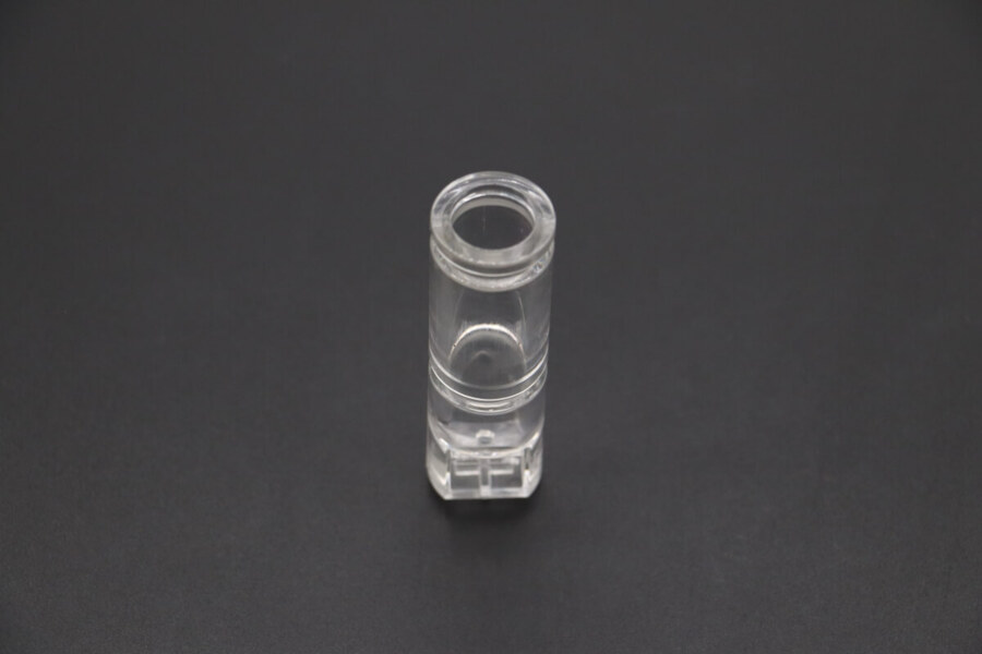 Maxima MSLD 1/2/3-12 Hebel von Oben · 09310553
