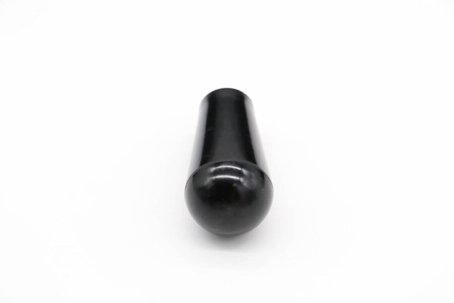 Maxima Cutter 20/30/50/70L – Bakeliet handgreep M12 #28 · 09399453