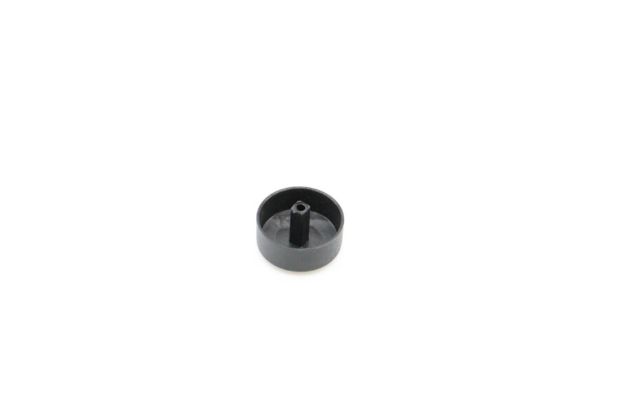 Maxima ID SERIES – Kappe (schwarz) · 09240154