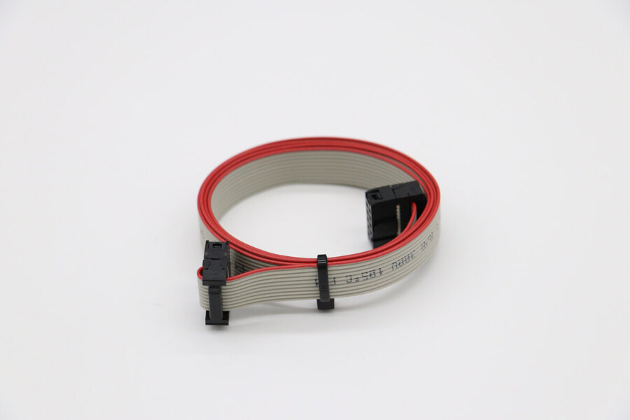 Maxima PW – Flach Kabel 09240707