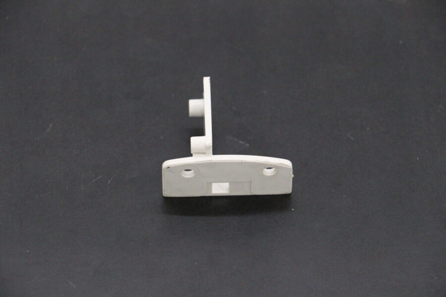 Maxima MKM – Verriegelung Schalter Halter #14 · 09301010