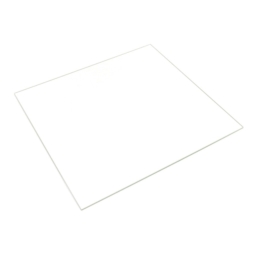 Maxima MWO1800 – Borosilicate Glasscheibe Schale #P161 09367356