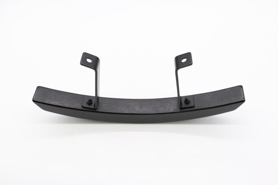 Maxima BBQ 18/22/26" – Griff für Deckel · 09378167